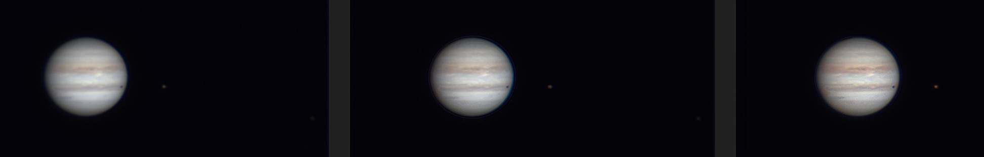 Capture d’écran 2025-03-15 163720.jpg