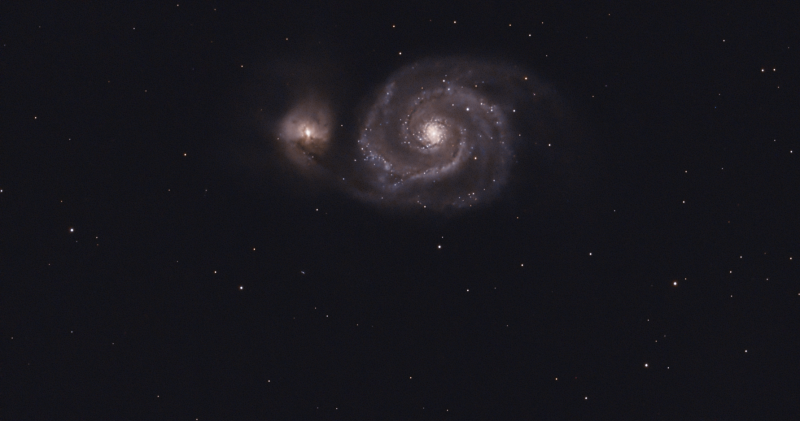 r_pp_M51_IRCUT_20250317_623x5s_stacked_prehisto_seti_curves.png