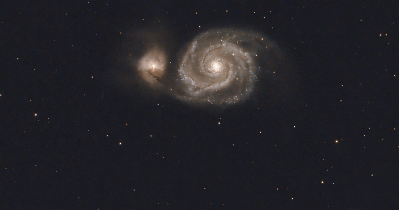 M51_V2.png
