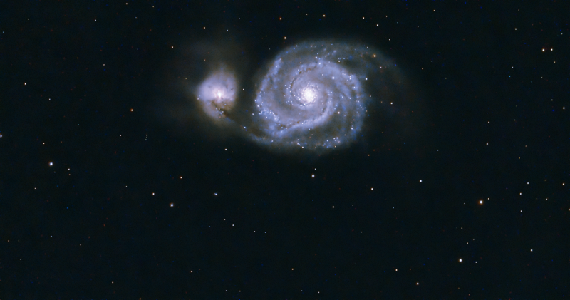 M51_V2.png