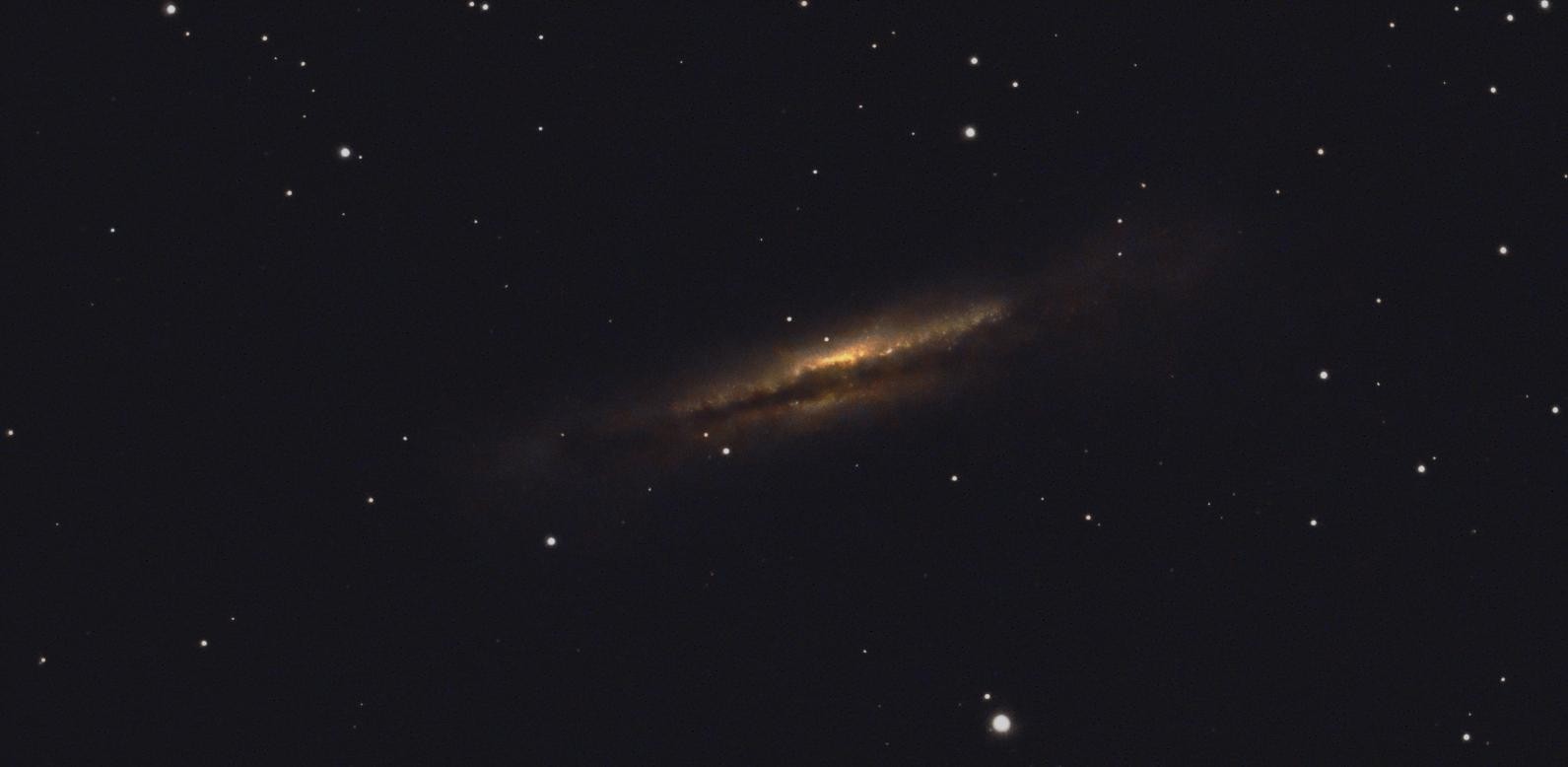 NGC3628_V1.jpg