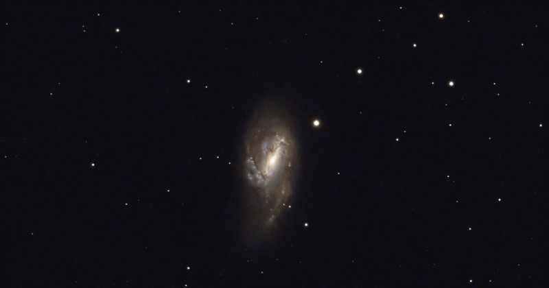 r_pp_M66_IRCUT_125x5s_stacked_seti_siril_coulpers.jpg