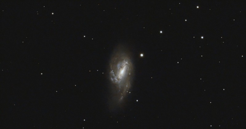 r_pp_M66_IRCUT_125x5s_stacked_seti_siril_coulastro.jpg