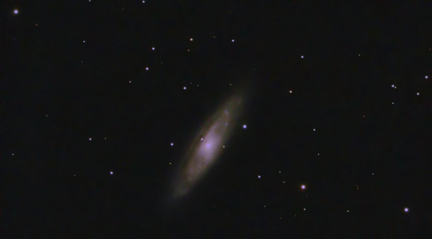 r_pp_M65_IRCUT_82x10s_stacked_seti_gradient_strech_sharpdenoise_haloB_siril_curves.jpg