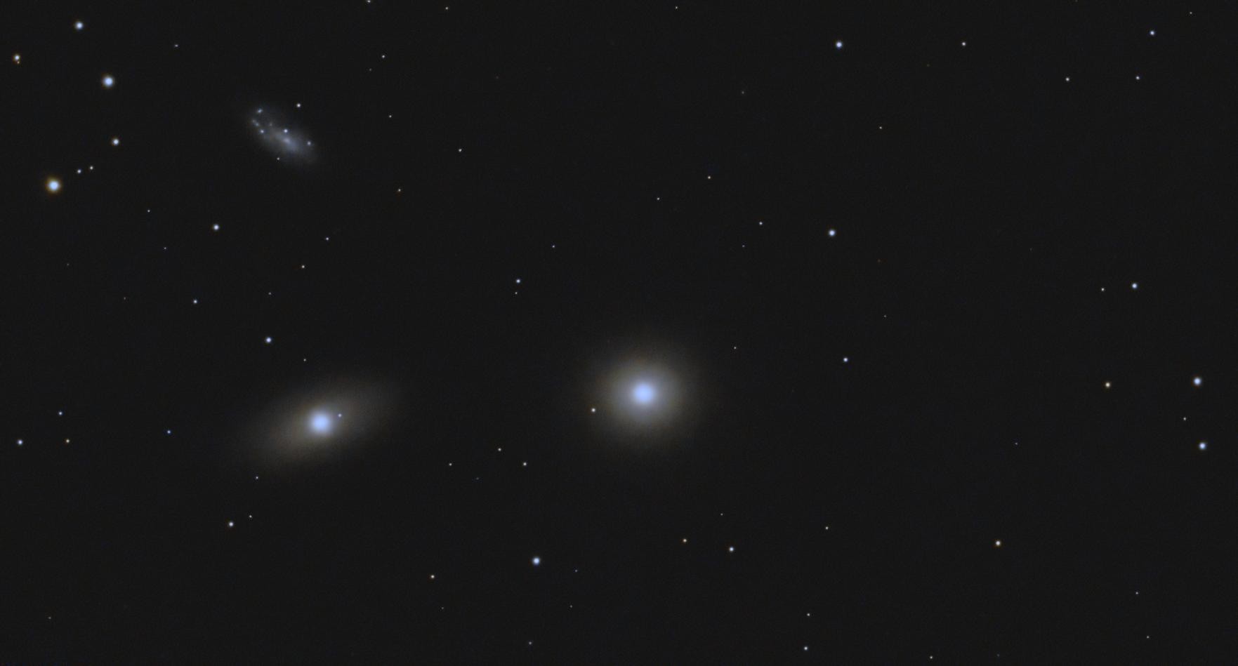 r_pp_M105_IRCUT_69x5s_stacked_seti_strech_halob_sharp_denoise_siril_denoise.jpg