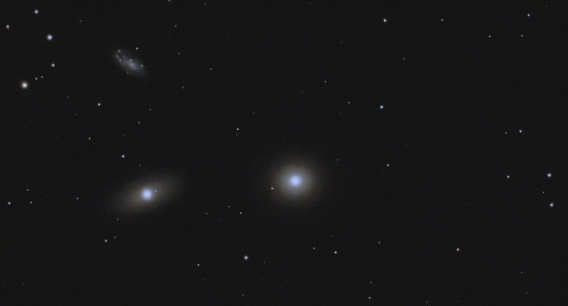 r_pp_M105_IRCUT_69x5s_stacked_seti_strech_halob_sharp_denoise_siril_denoise_reso2x.jpg
