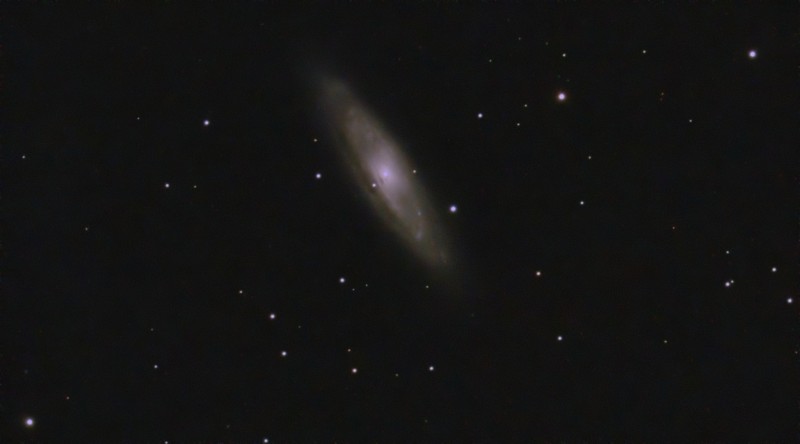 r_pp_M65_IRCUT_82x10s_stacked_seti_gradient_strech_sharpdenoise_haloB_siril.jpg