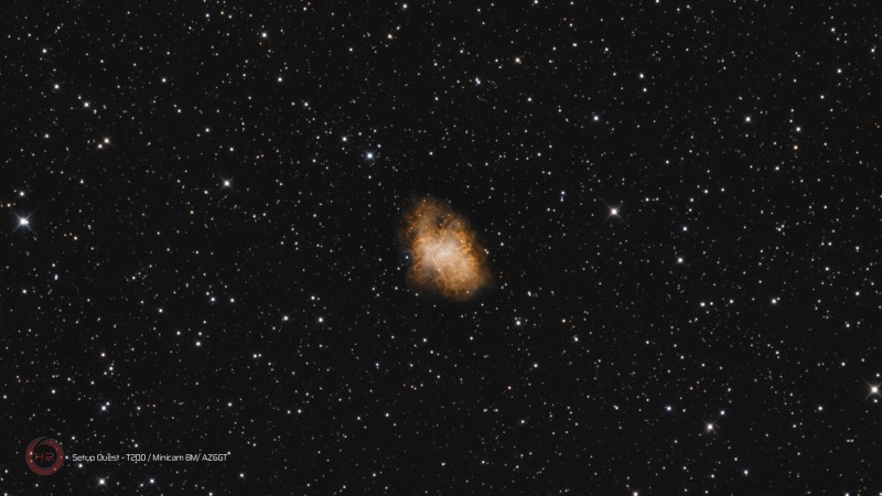 r_M1 Tau STO MNC 4_stacked copie 2 + RVB 269c.jpg
