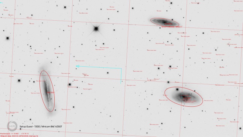 M66-65-NGC 3628 Leo STO MCN_20x60s.jpg