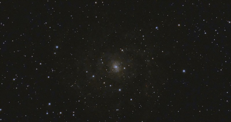 r_pp_IC432_stacked_gradient_streched_sharp_denoise_halo_siril_plate_photo_curves.jpg