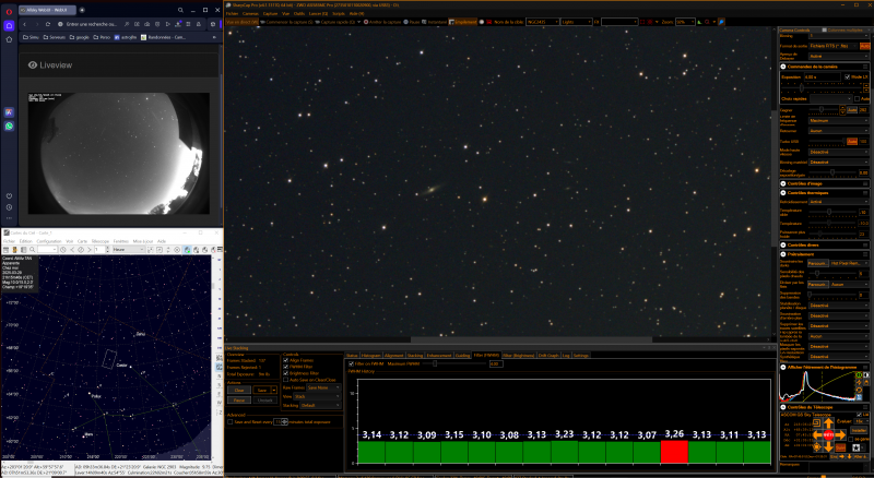 NGC2435 Capture.PNG