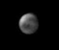 Mars-21_44_05__100r_24T_200reg.jpg