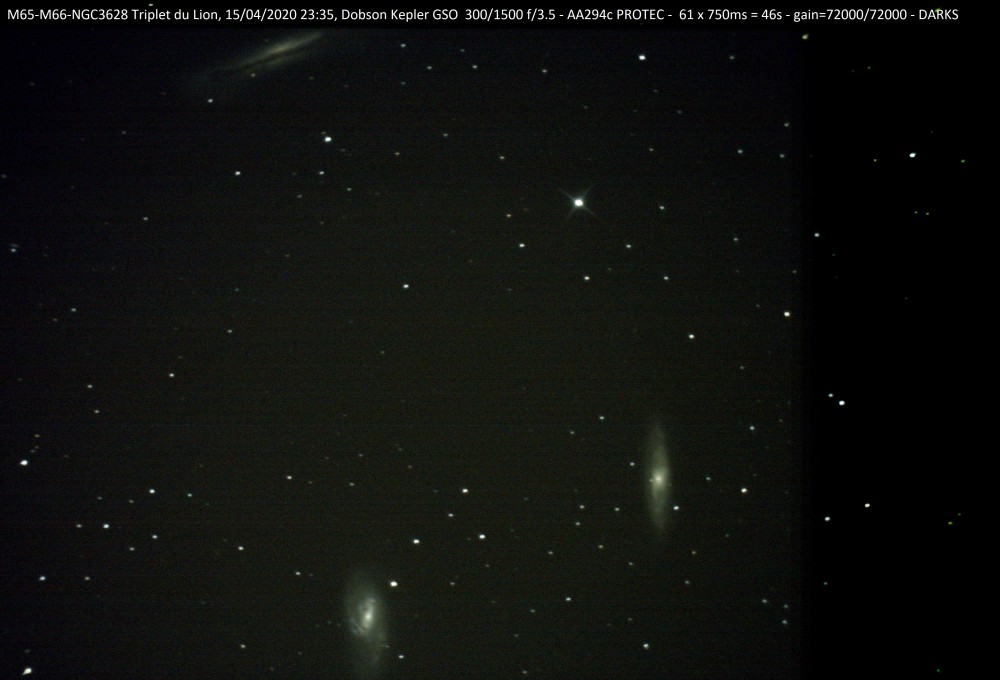 2020-04-15 m65_Stack_61frames_46s.jpg