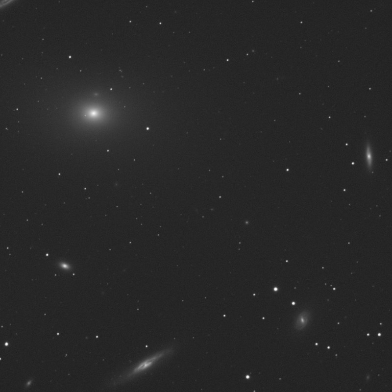 r_pp_marka c9_stacked.jpg