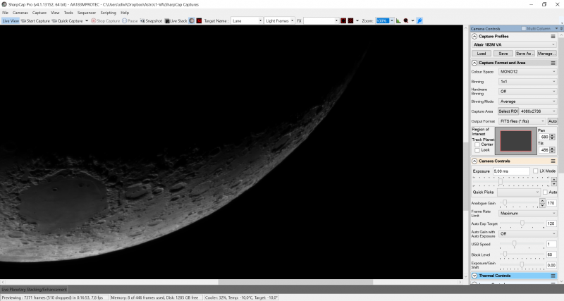 Capture d'écran 2025-04-01 214855.png