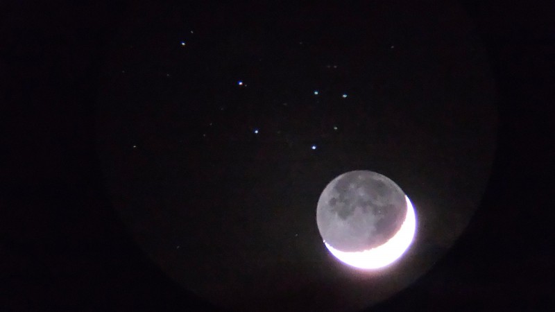 2025-04-01 22.30.32.jpg