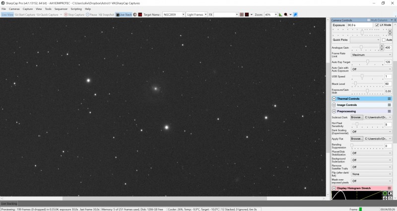 Capture d'écran 2025-04-01 233528.jpg