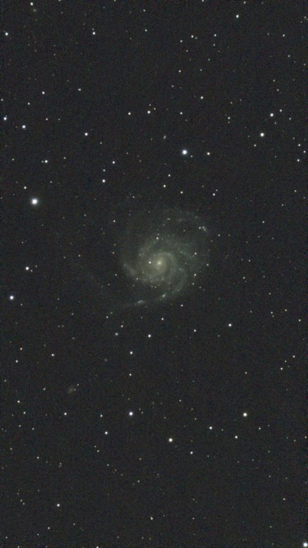 M101.jpg
