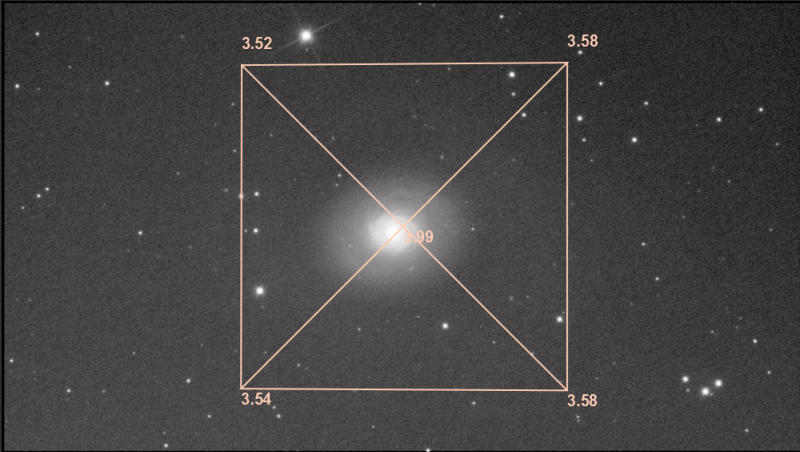 2025-04-05_23h22_15.png