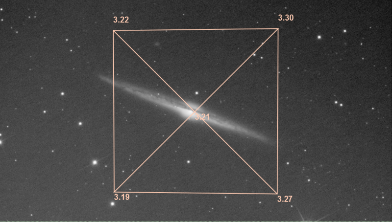 2025-04-06_17h50_54.png