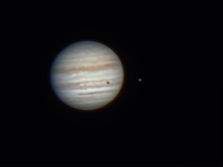 Snapshot at 21_48_51 of Jupiter 662_00001.png