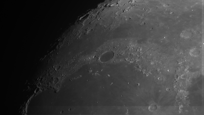 Snapshot at 23_36_07 of Lune 462_00001.png