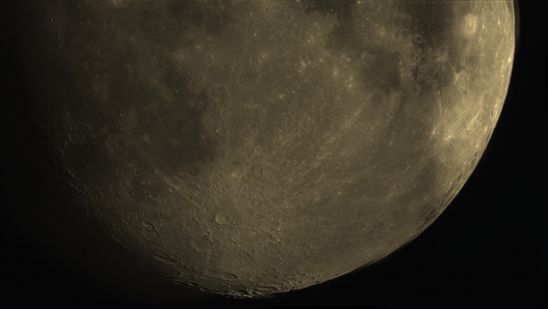 Snapshot at 00_02_43 of M81_00001.png