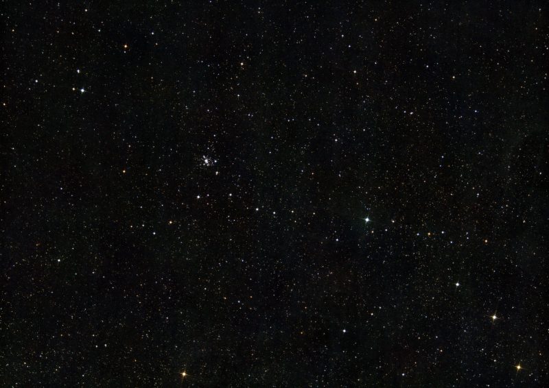 Cascade Kimble - DSS_stretched_GraXpert-Reduction 60%.png