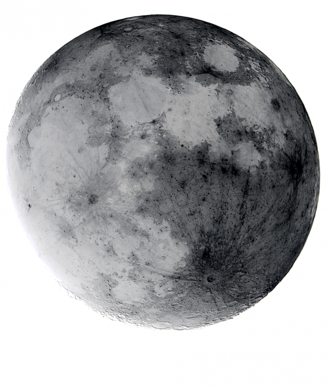 Mosaique_20250410_inverse.png
