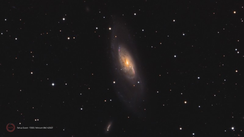 M106 STO MNC 20+10+10+10 X60s LRVB.jpg