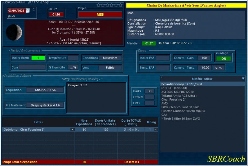 SBRCoach-Astro - Cartouche FORUM - M85 du jeudi 03 avril 2025.jpg