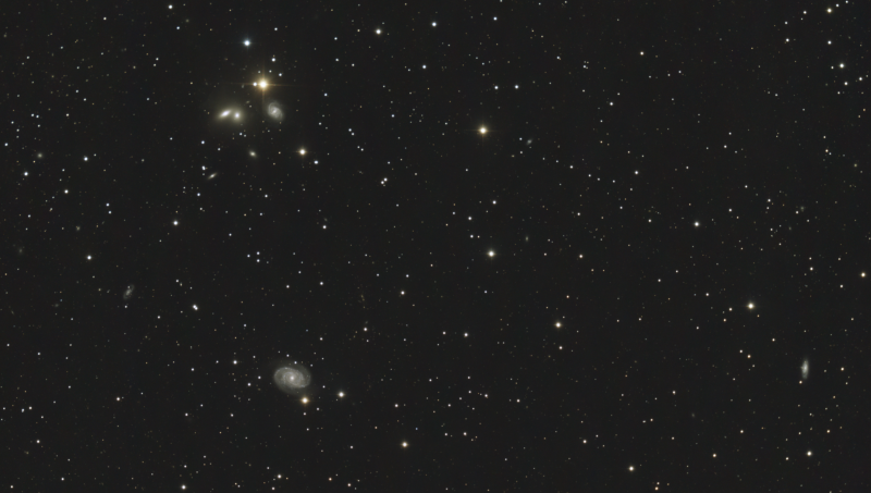 NGC5371-1986x4s.png