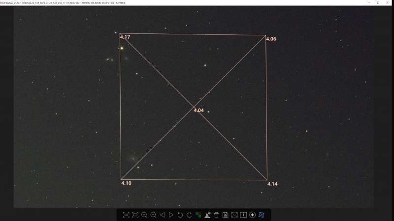 NGC5371 FWHM.PNG