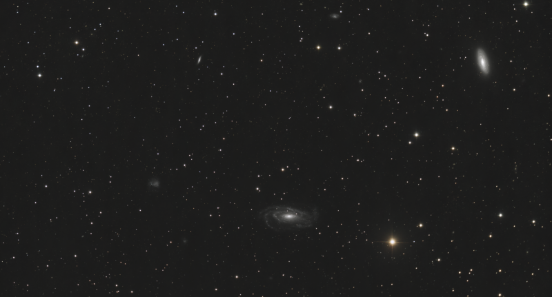 NGC 5033_Stack_1327frames_5308s.png