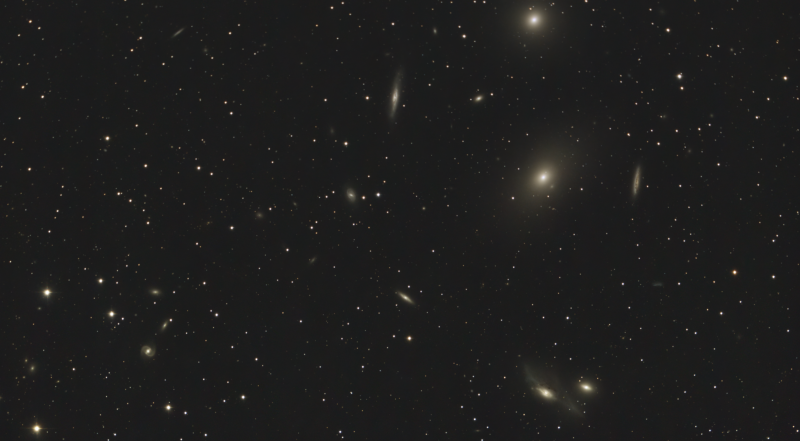 M86_Stack_876frames_3504s.png