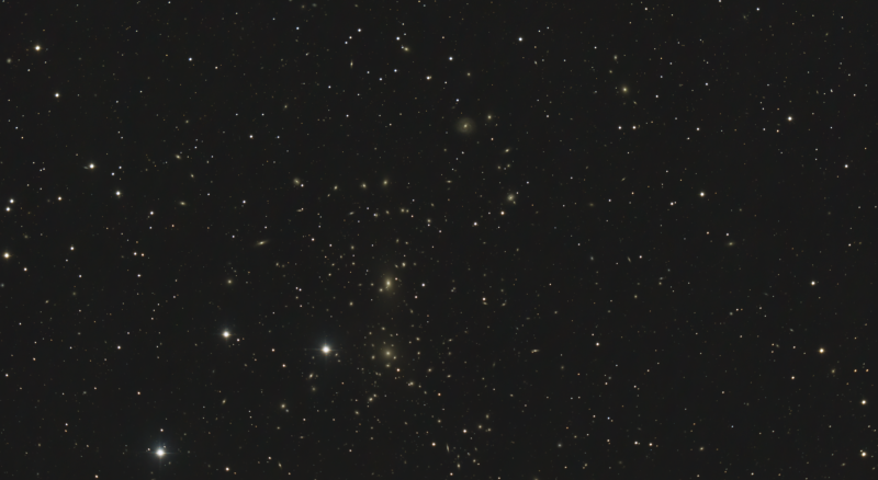Abell1656_Stack_999frames_3996s.png