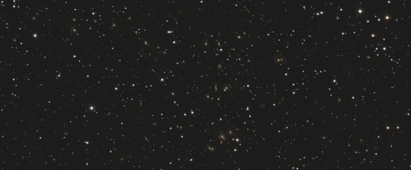 Abell2151_Stack_958frames_3832s.png