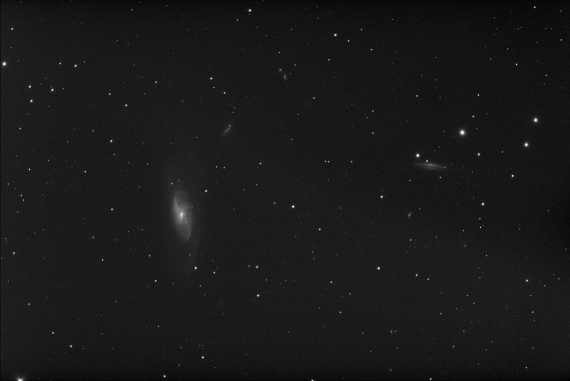 M106_47x30,0s_1410s_WithDisplayStretch.jpg
