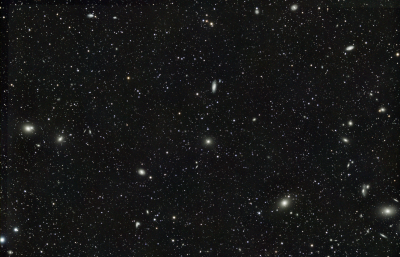 M89 Chaine Markarian (3) _120.0s_Bin1_2600MC_gain100_20250429-001925_-9.8C_stretched_GraXpert 60%.png