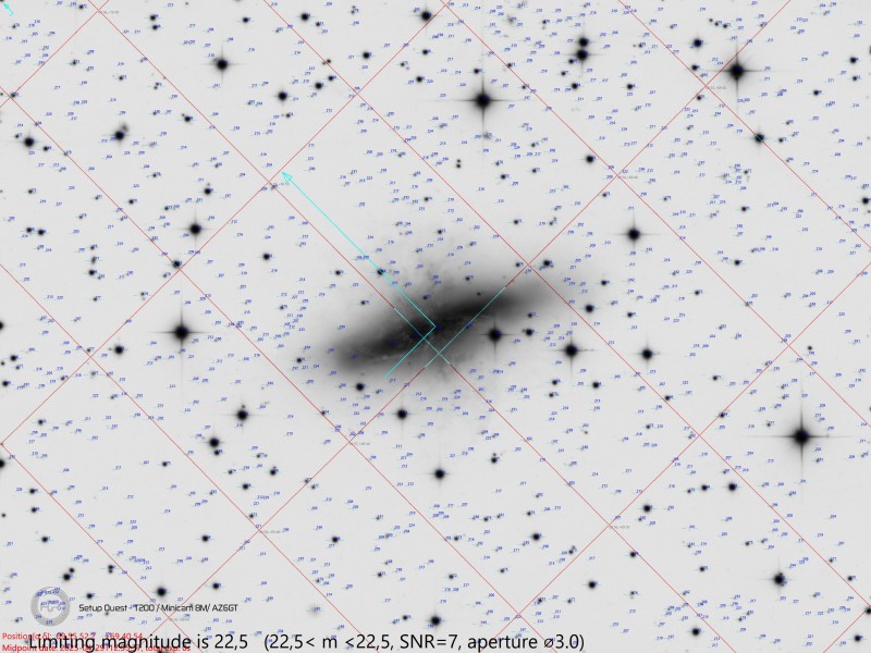 M82 LRVBHa Hr astap copie.jpg