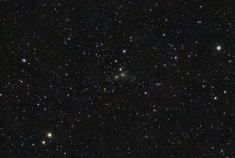 ABELL1656 - NGC4839 - 61EDPH++Asi2600.001-60%.png