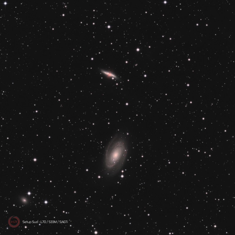 M81-82 (Uma) STS L70 - 533M - SAGTi copie.jpg