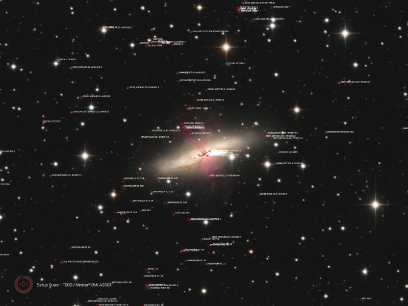 M82JOHN.jpg