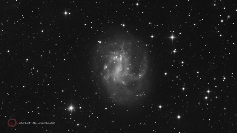 NGC 4395 STO MNC L 40X180s gain 0 small.jpg (252.76 Kio) Consulté 5974 fois NGC 4395 STO MNC L 40X180s gain 0 small.jpg