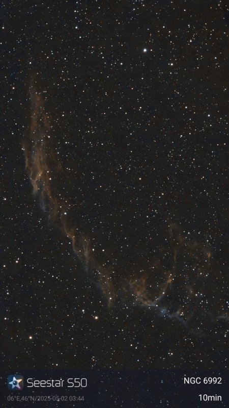 174615037413010 mn.jpg