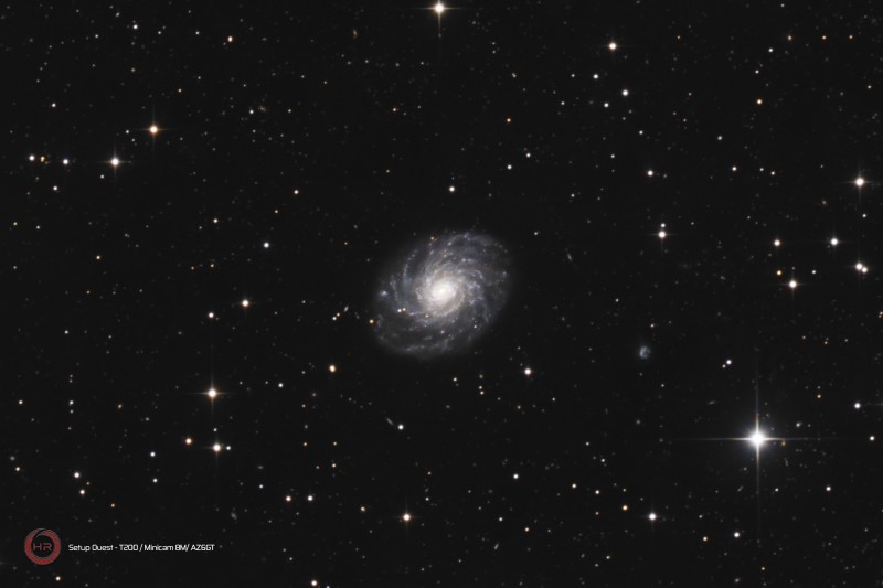 NGC 3486 STO MNC LRVB__30x180 + 10-10-10x180s G0 O25 + 10X 180s G80 O50 copie 2.jpg