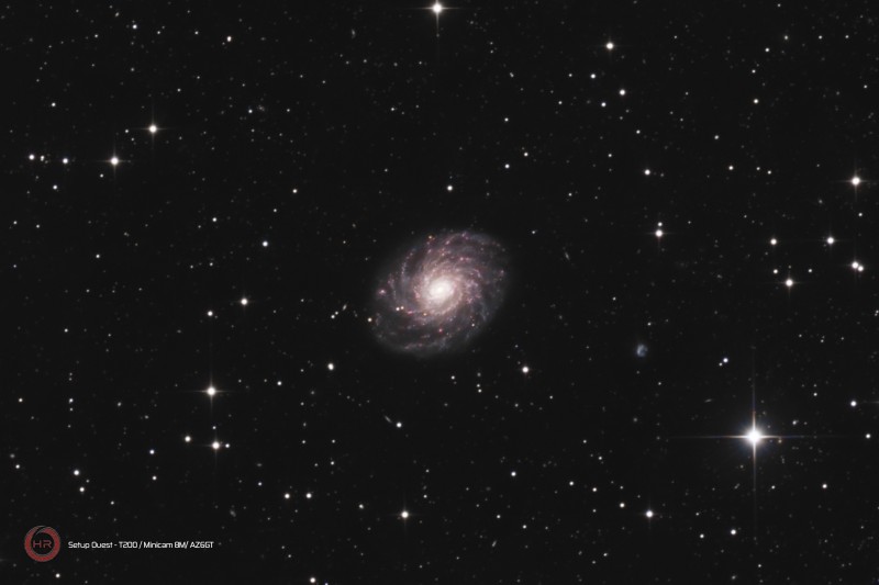 NGC 3486 STO MNC LRVBHa_30x180 + 10-10-10x180s G0 O25 + 10X 180s G80 O50 copie.jpg