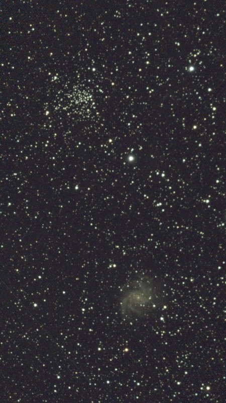 ngc6939.jpg
