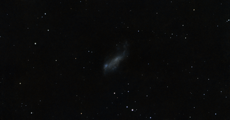IC2574