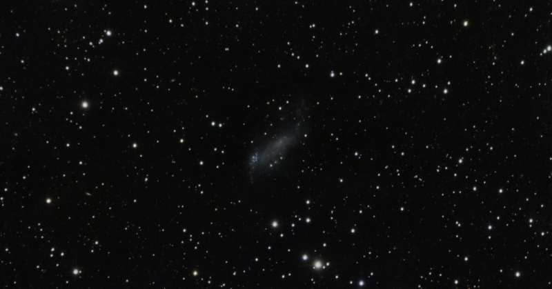 IC2574-2